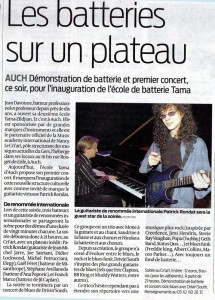 Sud-Ouest-17-12-2010-Gers