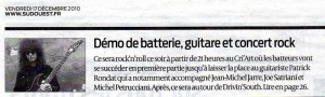 Sud-Ouest-Gers-17-12-2010