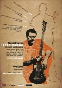 affiche-Jayen-Varma-OK-WEB