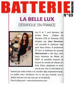 batterie-mag-69-Lux