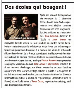 batteur-Magazine-248-juin