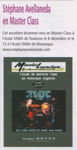 batteur-magazine-275 - decembre-2013-web