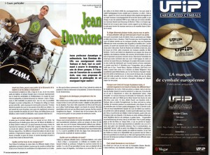 interview-battmag-decembre2